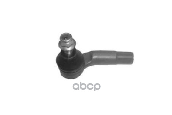 Наконечник Рулевой Левый Ford Fiesta V, Fusion 70566 ASAM-SA арт. 70566