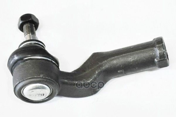 Наконечник рулевой 70575 ASAM-SA арт. 70575