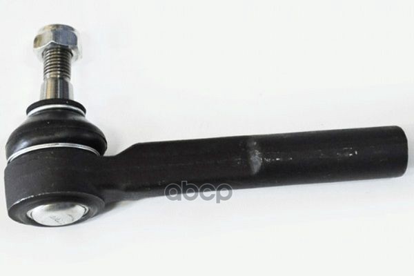 Наконечник рулевой 70578 ASAM-SA арт. 70578