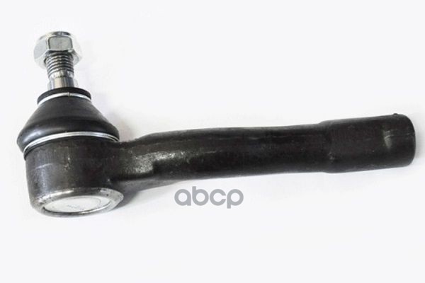 Наконечник рулевой левый LACETTI 70596 ASAM-SA арт. 70596