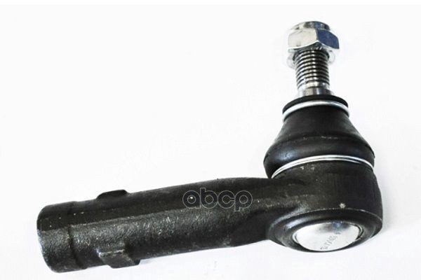 Наконечник рулевой левый VW T4 70599 ASAM-SA арт. 70599