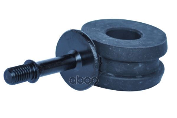 Тяга Стабилизатора ASAM-SA арт. 70609