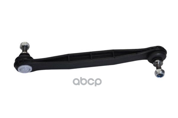 Тяга стабилизатора ASAM-SA арт. 70650