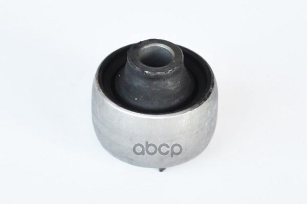 Сайлентблок Рычага Подвески ASAM-SA арт. 70695