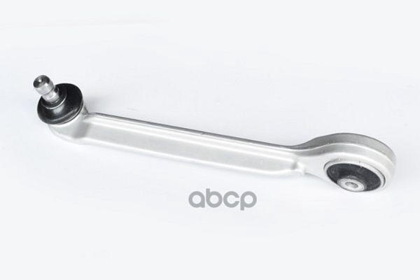 Рычаг подвески ASAM-SA арт. 70727