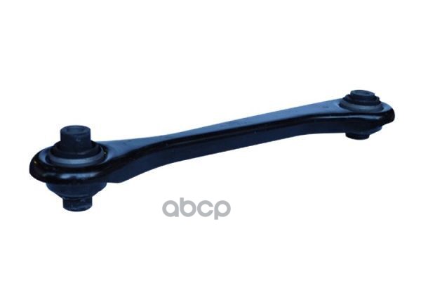 Рычаг Задней Подвески Нижний Левый Audi A3 04-12, Volkswagen Passat/Golf/Touran 04-12 70744 ASAM-SA арт. 70744