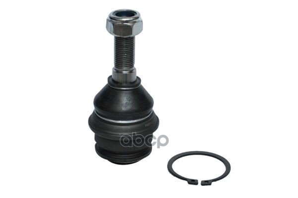 Опора Шаровая ASAM-SA арт. 70756