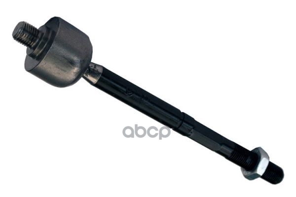 Тяга рулевая лев/прав.(без наконечника)  FLUENCE (L30_) 2010- / RENAULT KANGOO 2008- / RENAULT MEGANE III 2008-, 80613 ASAM-S...