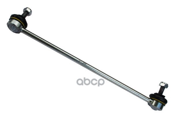 Стойка Стабилизатора Подв  Задней ASAM-SA арт. 80863