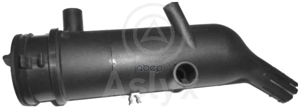 МАСЛООТДЕЛИТЕЛЬ PSA 1.9DIESEL ASLYX AS-201360 ASLYX арт. AS-201360