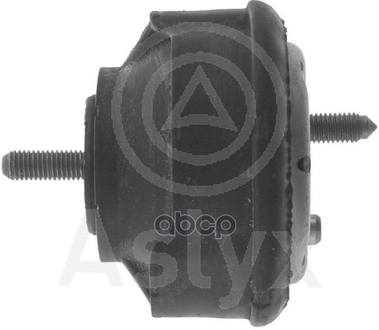 Подушка Двиг Bmw E46 1.6/1.8/2.0D R ASLYX арт. AS202855