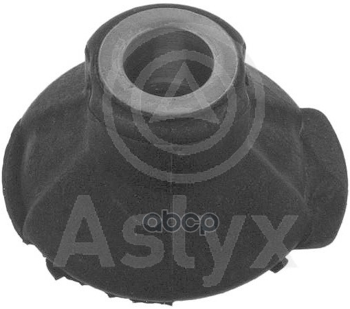 Крепление Рулевого Механизма Mer W211 All 02- ASLYX арт. AS203326