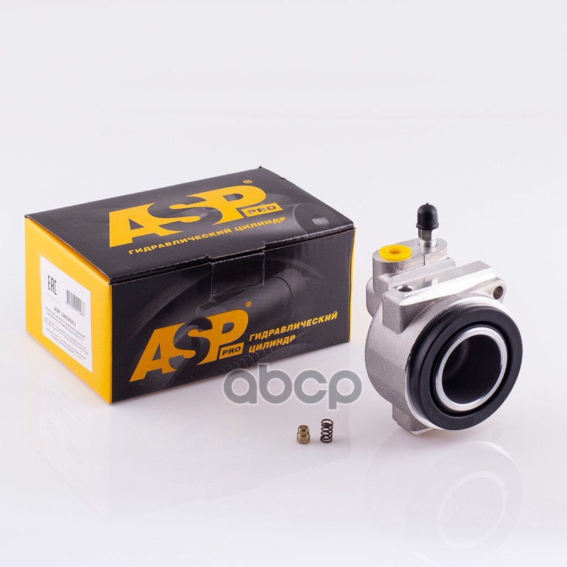 Цилиндр тормозной Lada 2101-07 передний наружный правый ASP арт. l260202re