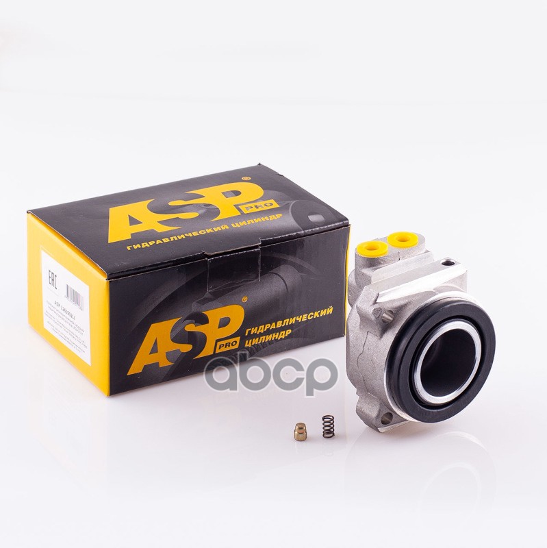 Цилиндр тормозной Lada 2101-07 передний внутренний правый ASP арт. l260202ri