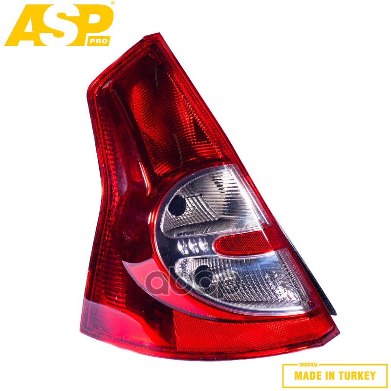 Фонарь | Зад Лев | ASP арт. LR7009