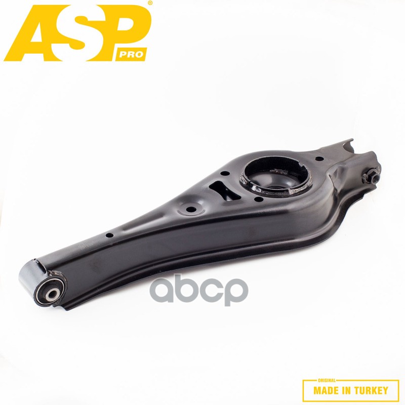 Рычаг задний поперечный нижний правый Geely Atlas ASP арт. rj60076