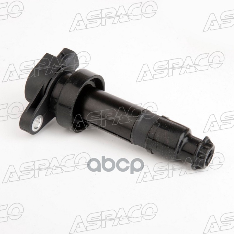 Катушка Зажигания Hyundai Solaris (11-17) ASPACO арт. AP0130
