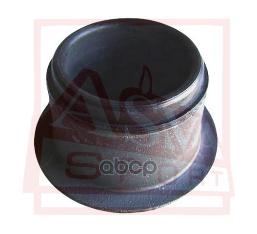 САЙЛЕНТБЛОК МАЛЕНЬКИЙ ПЕРЕДНЕГО ВЕРХНЕГО РЫЧАГА ASVA арт. 010103WS