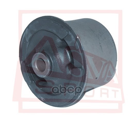 САЙЛЕНТБЛОК ЗАДНЕЙ БАЛКИ ASVA арт. 0101458