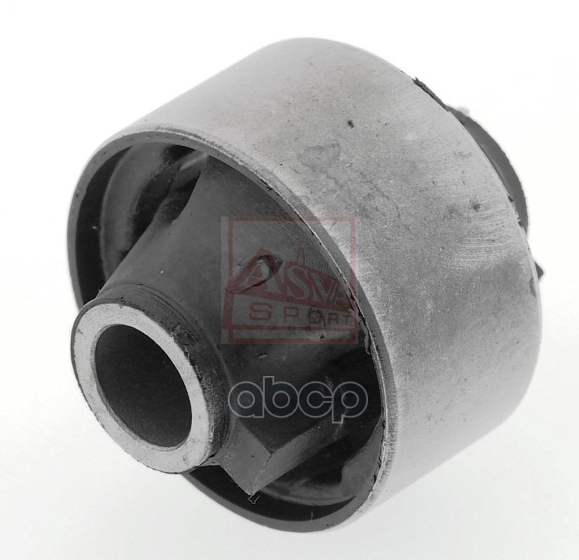 Сайлентблок Заднего Рычага Подвески | Перед Прав/Лев | ASVA арт. 0101KGC10FB