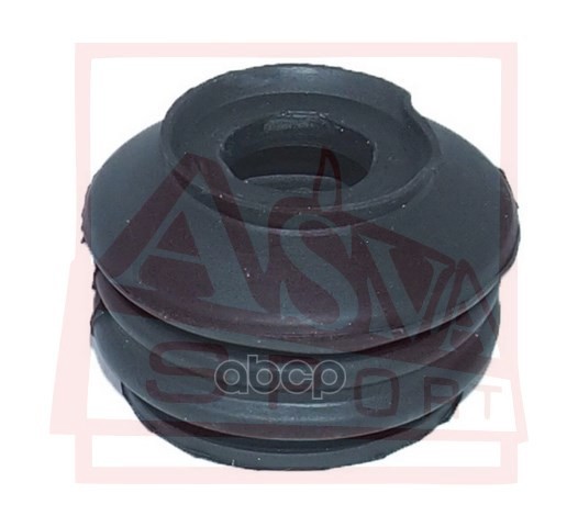 ПЫЛЬНИК ОПОРЫ ШАРОВОЙ ВЕРХНЕГО РЫЧАГА ASVA арт. 0105065