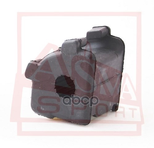 ВТУЛКА ЗАДНЕГО СТАБИЛИЗАТОРА D16 ASVA арт. 0107504