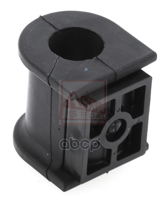 ВТУЛКА ЗАДНЕГО СТАБИЛИЗАТОРА D22 ASVA арт. 0107ZRT270R