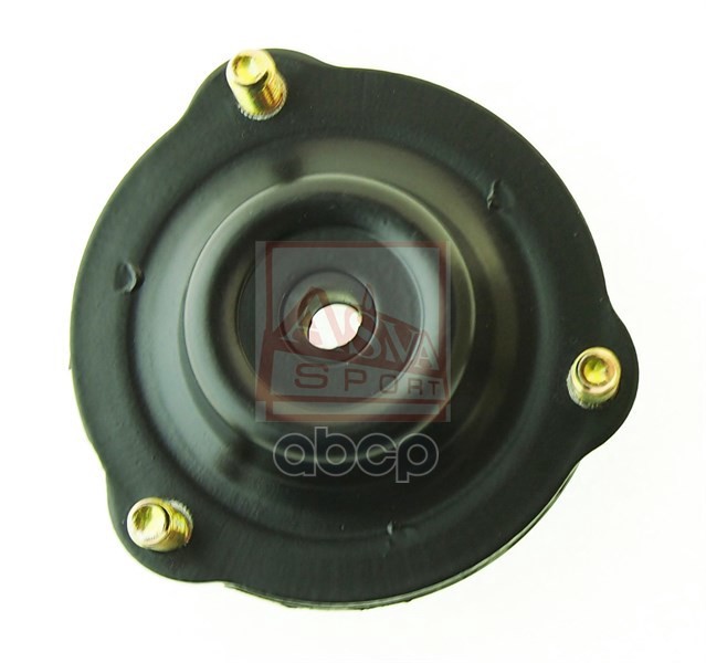 ОПОРА ПЕРЕДНЕГО АМОРТИЗАТОРА ASVA арт. 0111J12F