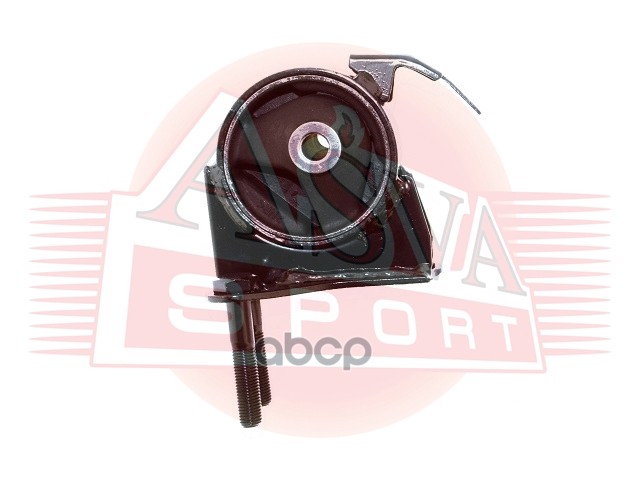 ПОДУШКА ДВИГАТЕЛЯ ЗАДНЯЯ ASVA арт. 0112022