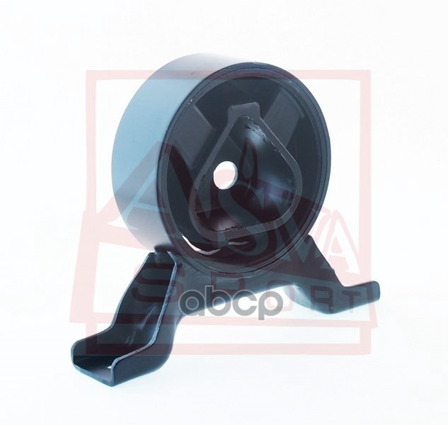 ПОДУШКА ЗАДНЕГО ДИФФЕРЕНЦИАЛА TOYOTA/LEXUS 0112ACA2D ASVA арт. 0112-ACA2D