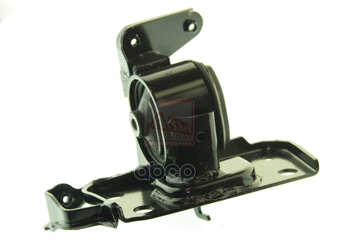 ПОДУШКА ДВИГАТЕЛЯ ЛЕВАЯ ASVA арт. 0112ACA30LHAT