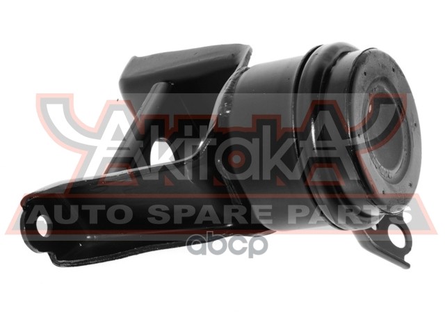 ПОДУШКА ДВИГАТЕЛЯ ПРАВАЯ ГИДРАВЛИЧЕСКАЯ 1AZFSE TOYOTA/LEXUS 0112ACM10F ASVA арт. 0112-ACM10F