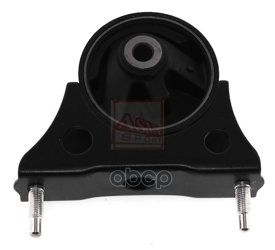 ПОДУШКА ДВИГАТЕЛЯ ПЕРЕДНЯЯ ASVA арт. 0112ACU20F