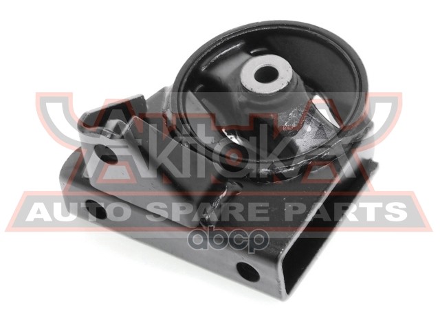 ПОДУШКА ДВИГАТЕЛЯ ПЕРЕДНЯЯ ASVA арт. 0112AZV50F