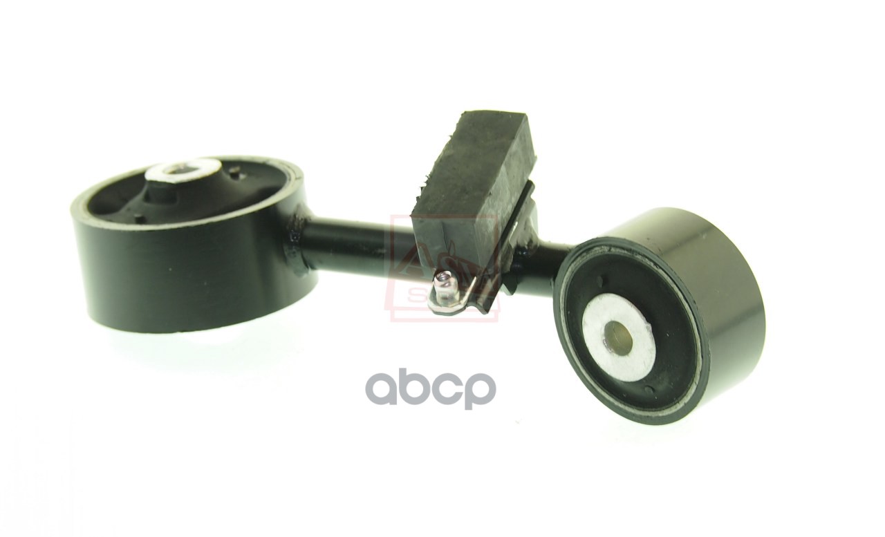 ПОДУШКА ДВИГАТЕЛЯ ПРАВАЯ ASVA арт. 0112MCU28RHU