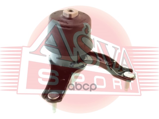 ПОДУШКА ДВИГАТЕЛЯ ПРАВАЯ ASVA арт. 0112MCV30RH1