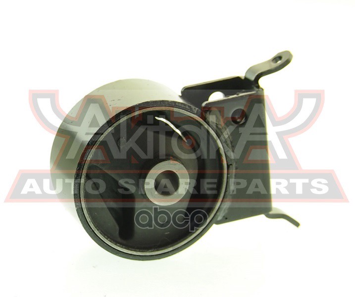 ПОДУШКА ДВИГАТЕЛЯ ЛЕВАЯ ASVA арт. 0112NCP13LH