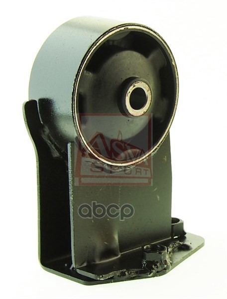 ПОДУШКА ДВИГАТЕЛЯ ПЕРЕДНЯЯ ASVA арт. 0112ST190F