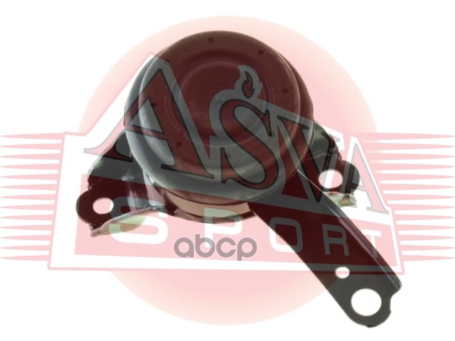 Подушка Двигателя | Прав | ASVA арт. 0112ST191RH