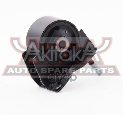 Подушка Двигателя | Зад Прав/Лев | ASVA арт. 0112ST215R