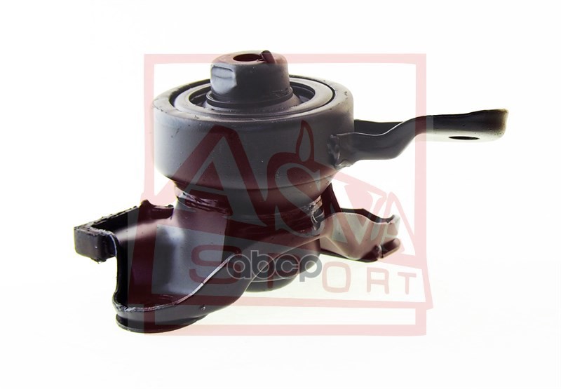 ПОДУШКА ДВИГАТЕЛЯ ASVA арт. 0112SV43RH