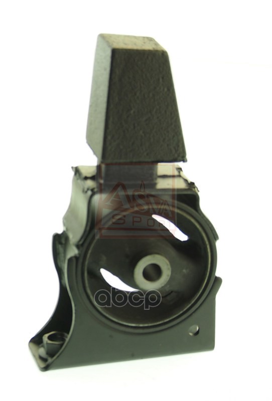 ПОДУШКА ДВИГАТЕЛЯ ПЕРЕДНЯЯ ASVA арт. 0112SXN15F