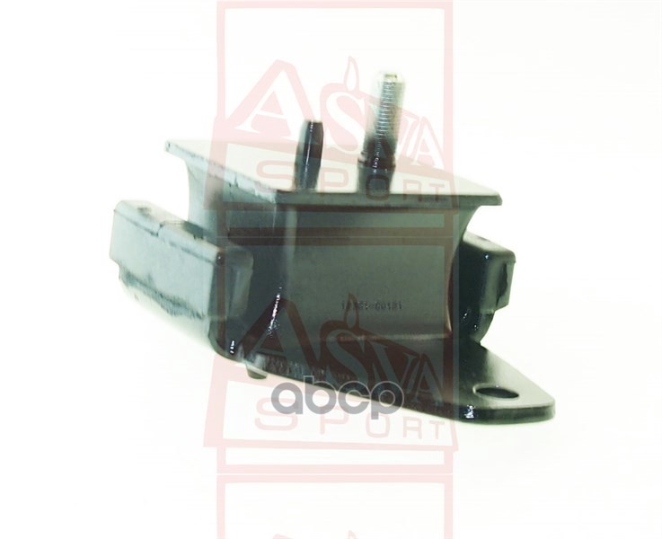 ПОДУШКА ДВИГАТЕЛЯ ПЕРЕДНЯЯ ASVA арт. 0112UZJ100F