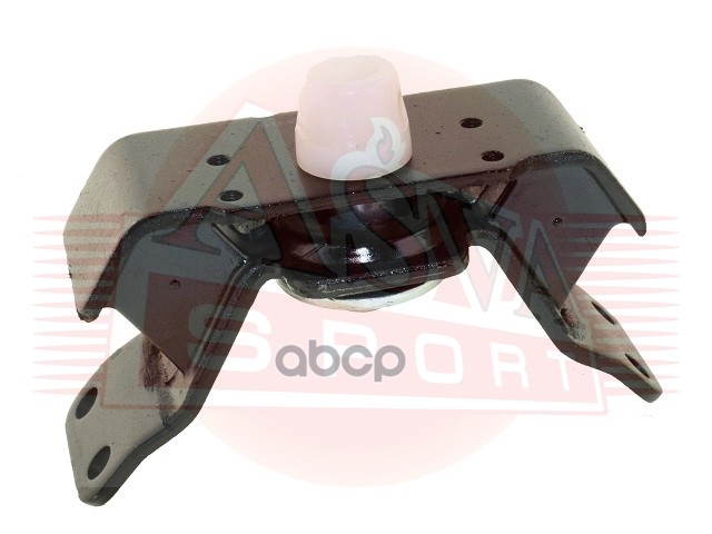 ПОДУШКА ДВИГАТЕЛЯ ASVA арт. 0112VZJ95R