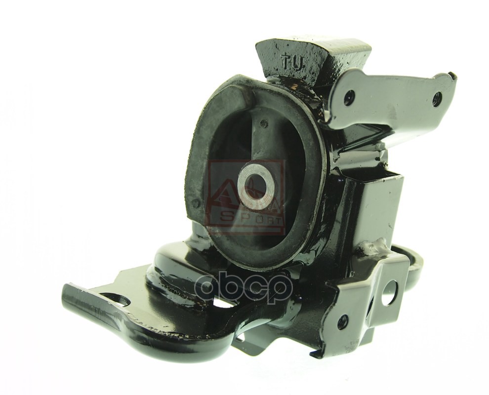 ПОДУШКА ДВИГАТЕЛЯ ЛЕВАЯ ASVA арт. 0112ZRE150LHAT