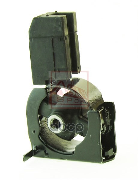 ПОДУШКА ДВИГАТЕЛЯ ПЕРЕДНЯЯ ASVA арт. 0112ZZE120F