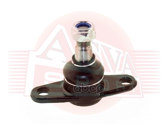 ОПОРА ШАРОВАЯ НИЖНЯЯ ПРАВАЯ ASVA арт. 0120400