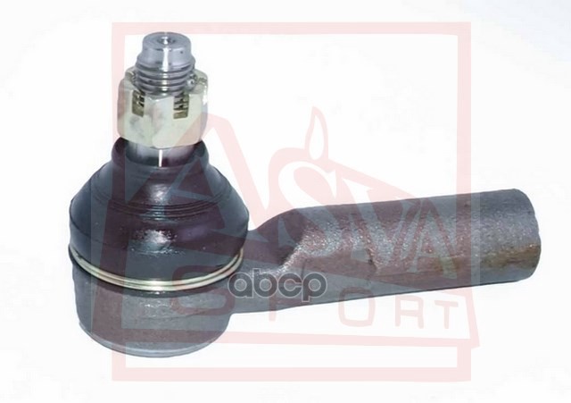 НАКОНЕЧНИК РУЛЕВОЙ ASVA арт. 0121185