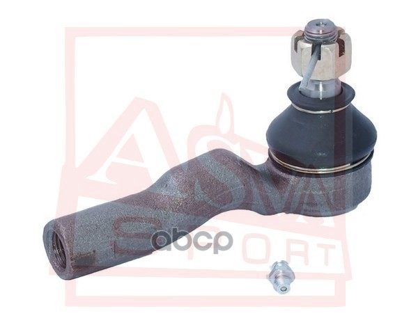 НАКОНЕЧНИК РУЛЕВОЙ ASVA арт. 0121285