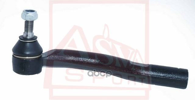 НАКОНЕЧНИК РУЛЕВОЙ ПРАВЫЙ ASVA арт. 0121ACV4R
